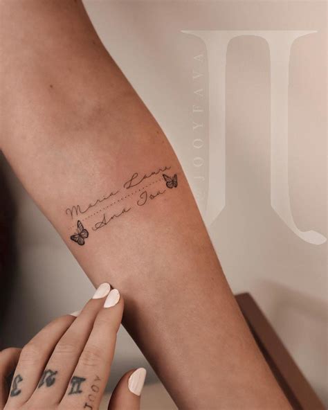 tatuajes con nombres|tatuajes con nombres pequenos.